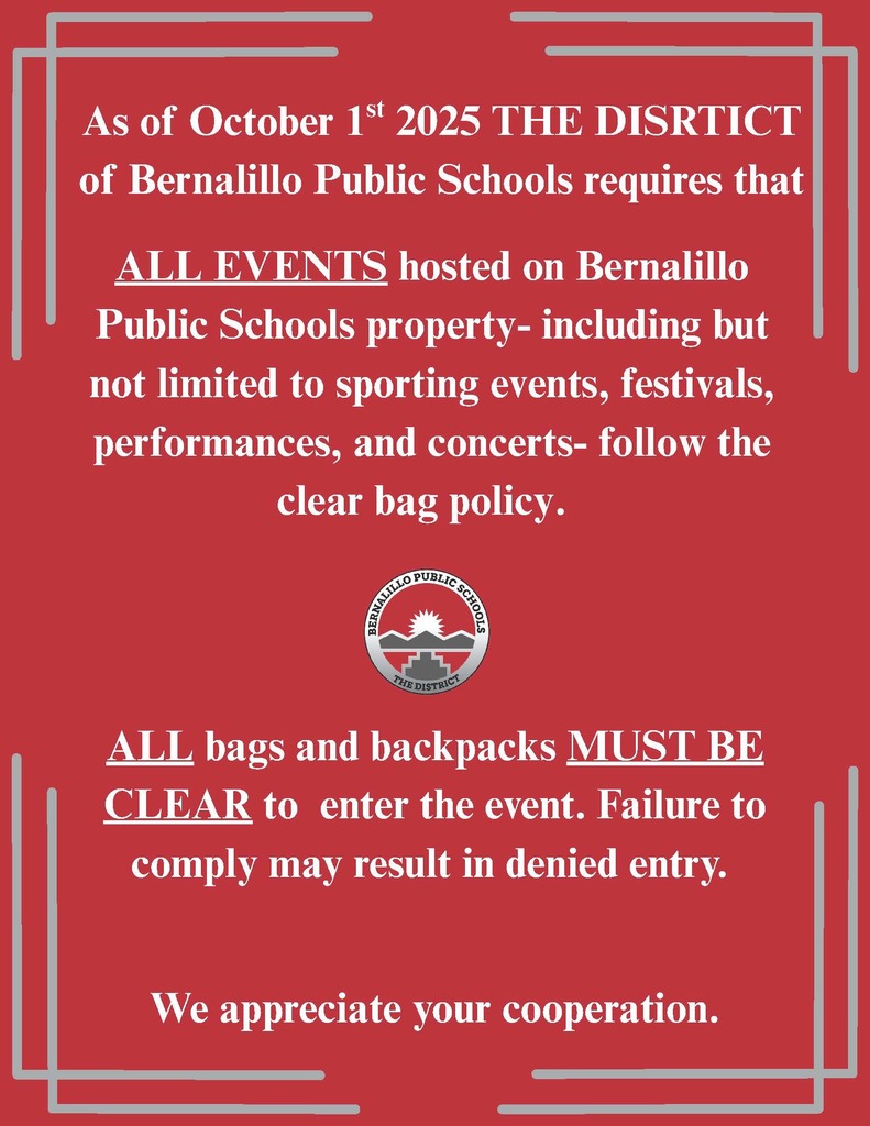 eng flyer