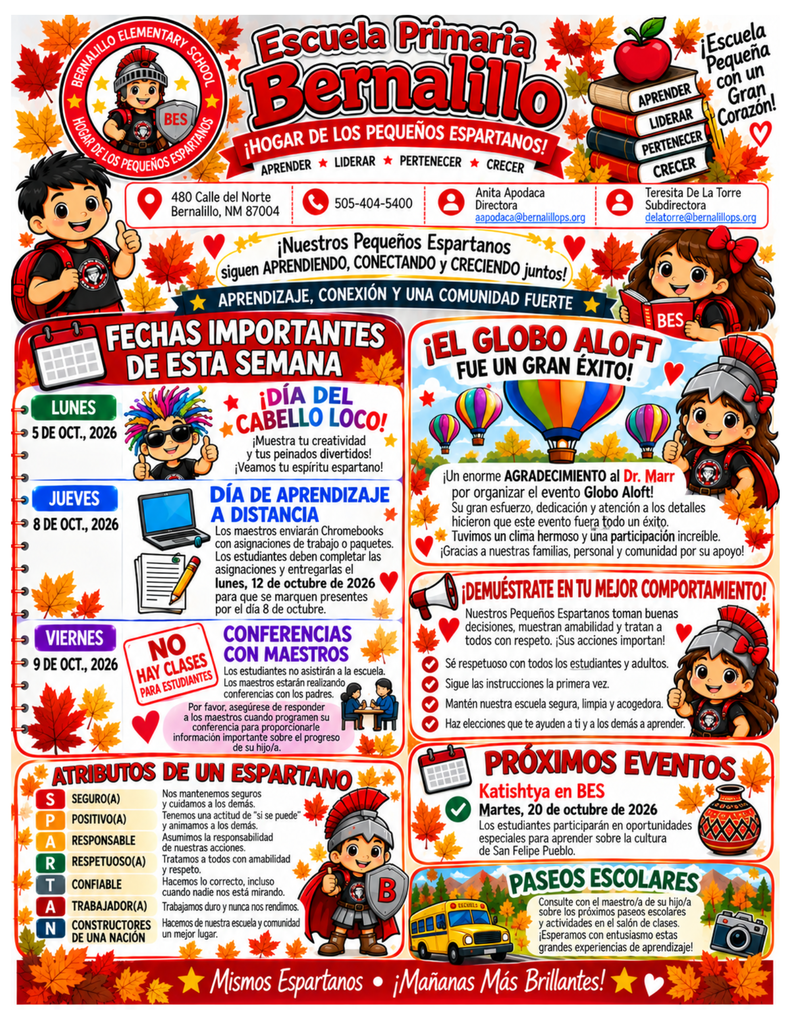 Spanish
