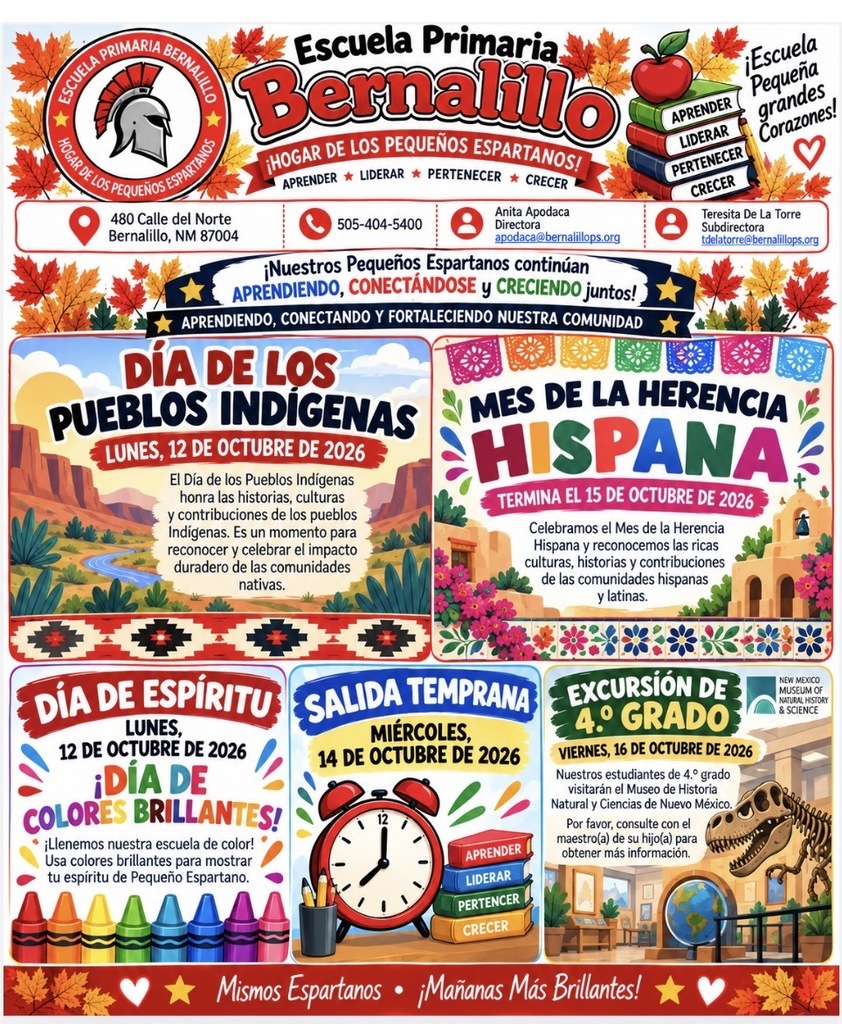 Spanish