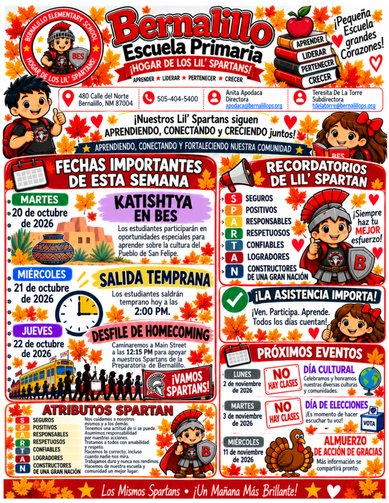 Spanish