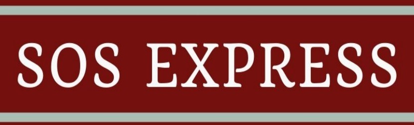 sos express