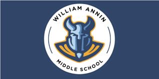 WAMS Viking