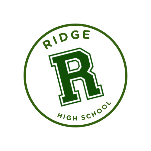 RHS Logo