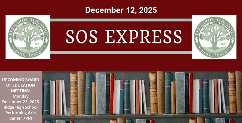 SOS Express