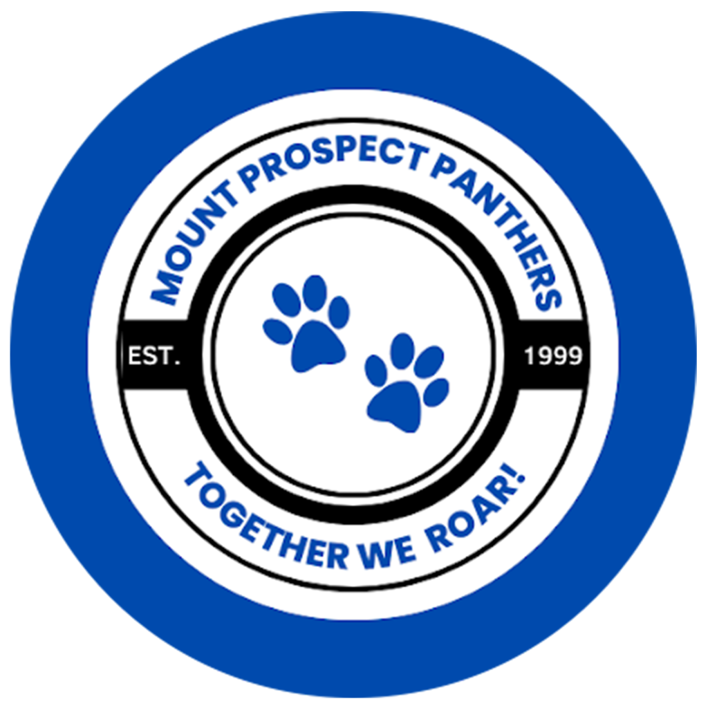 Mount Prospect Panthers