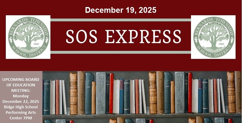 SOS Express