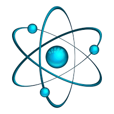 physics logo