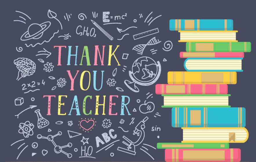 Teachers