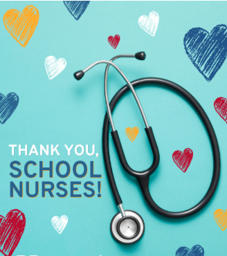 nurse day