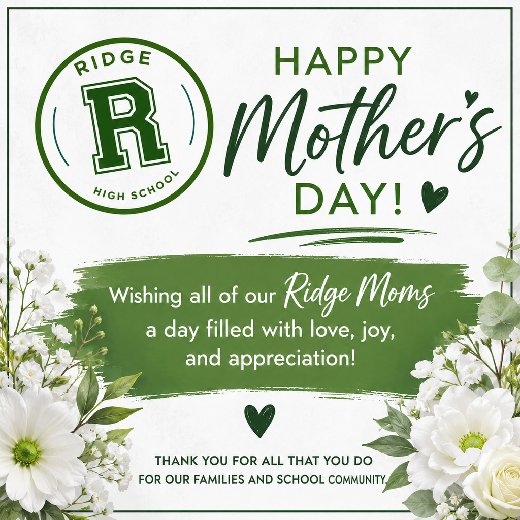 Mothers Day