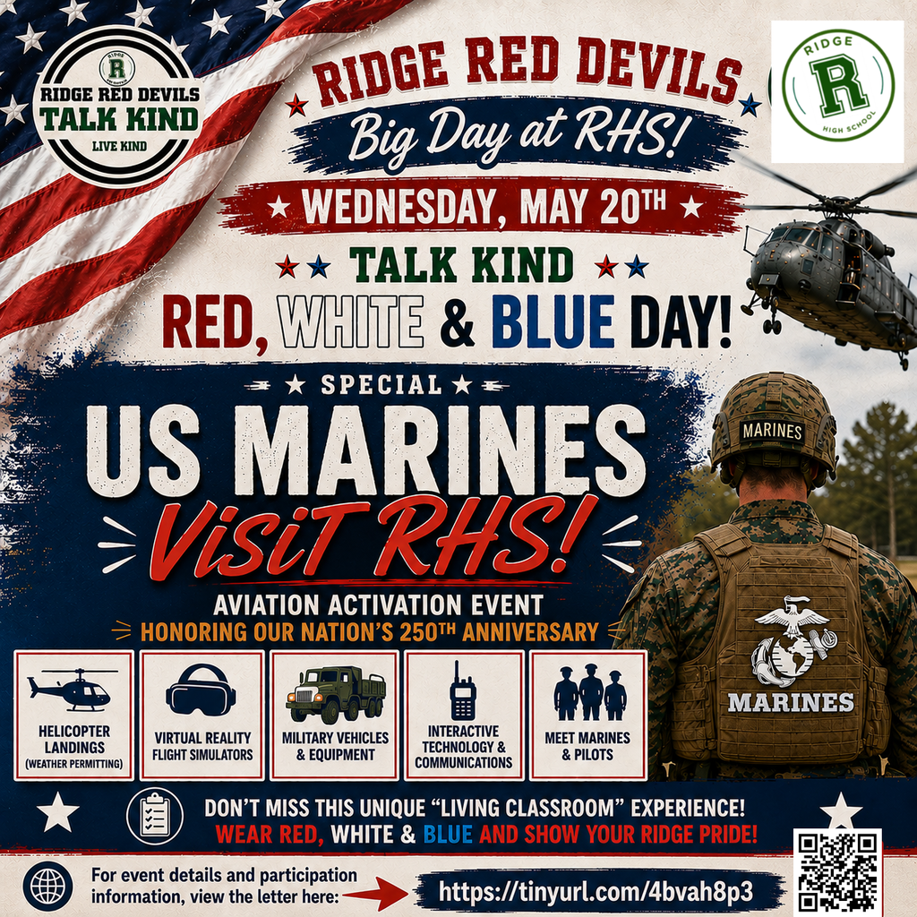 Marines