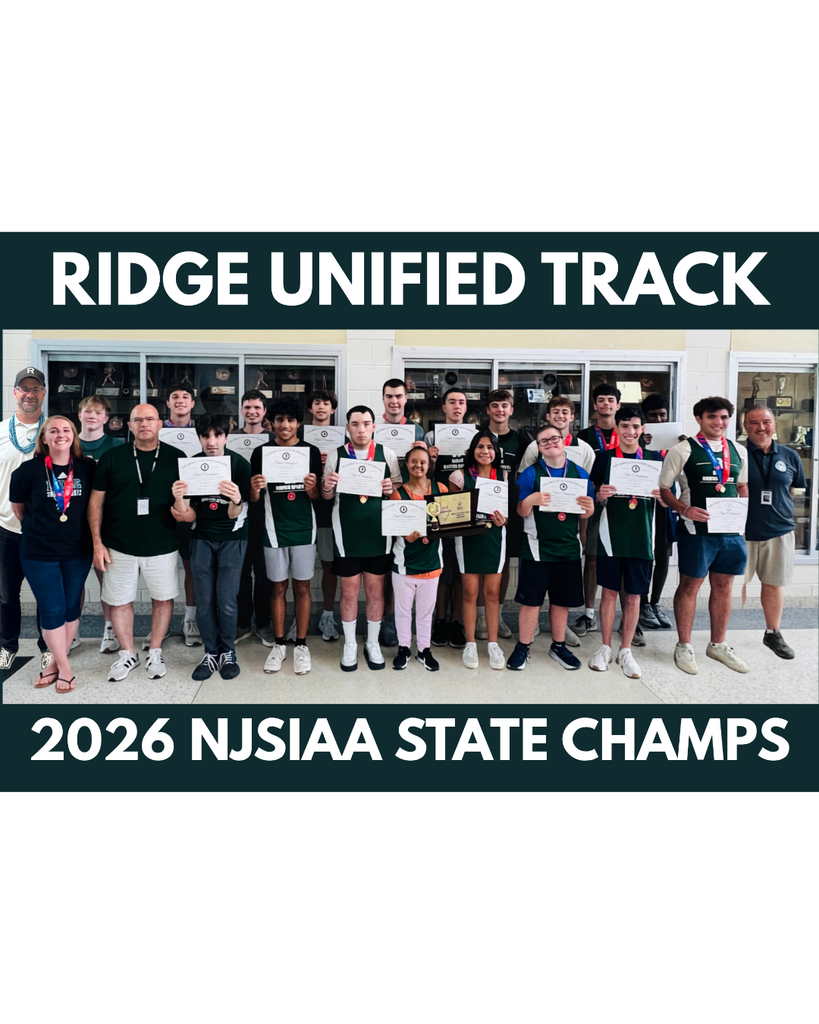 Unified state champs