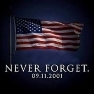 9/11