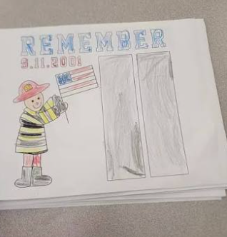 9/11