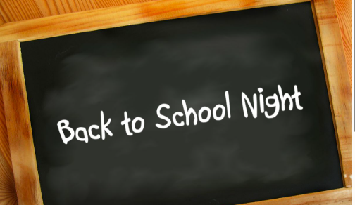 BTSN
