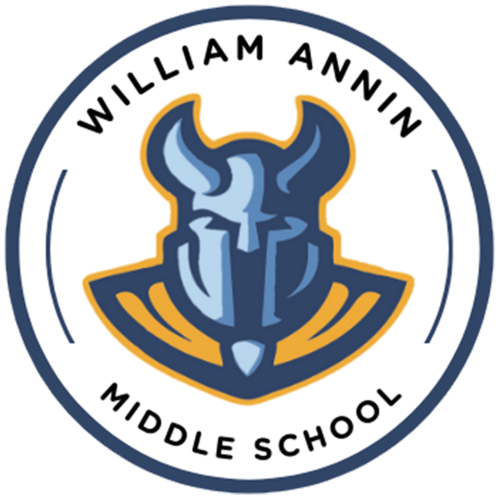 WAMS LOGO