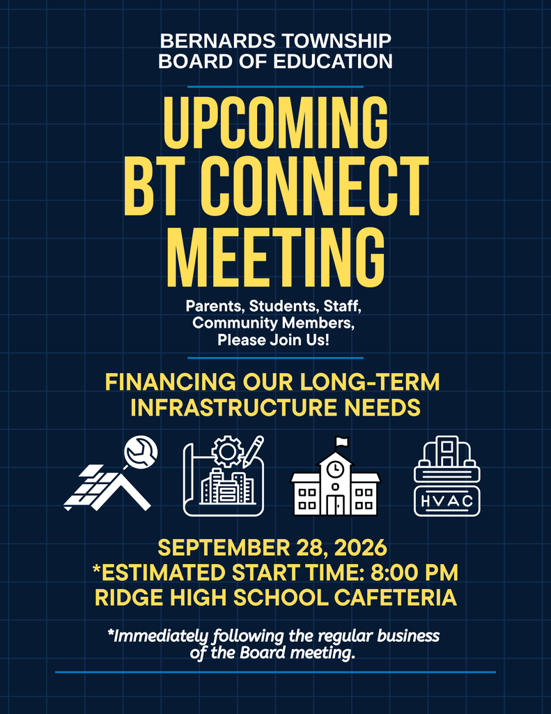 BTConnect