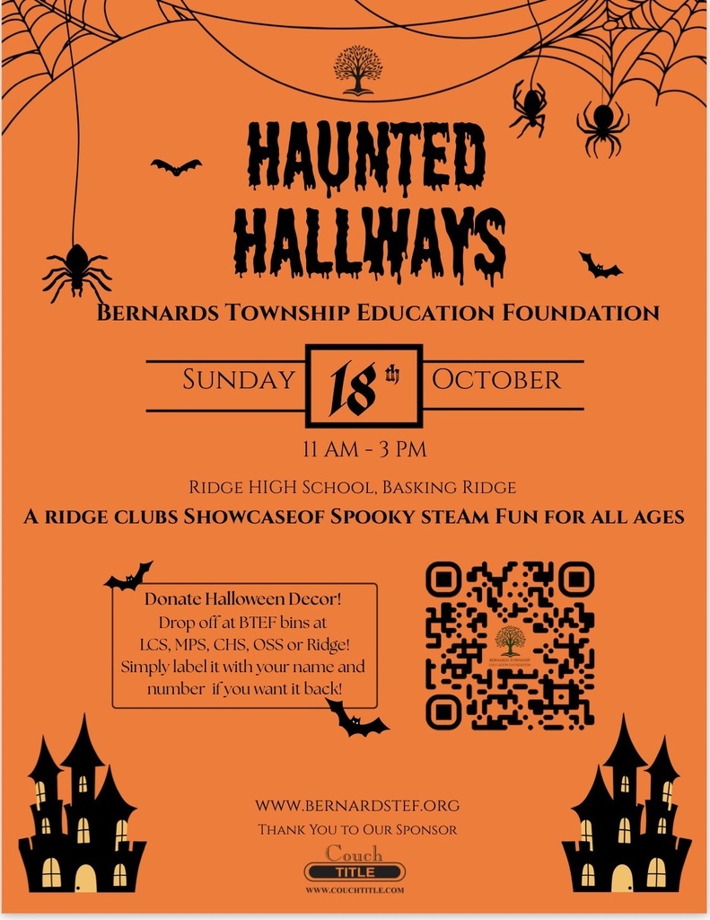 Haunted Hallways_BTEF