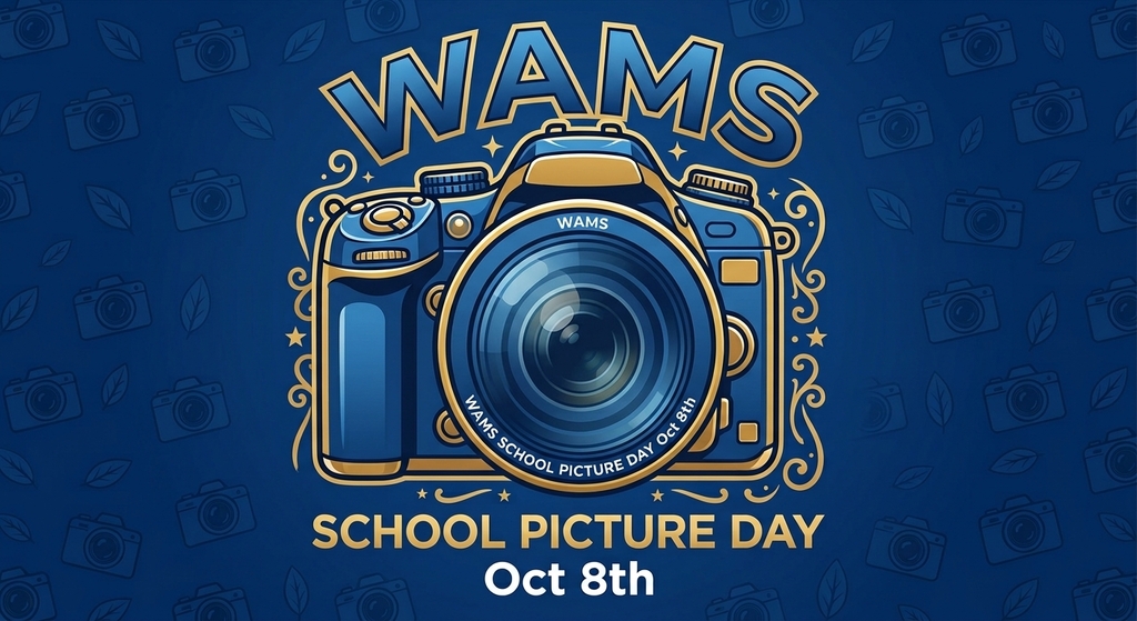 Picture of camera with Oct 8th