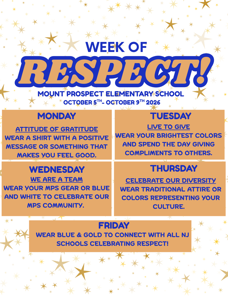 RespectWeekChoices