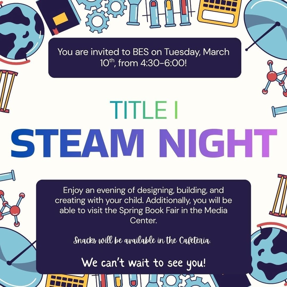 STEAM NIGHT