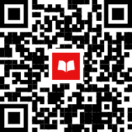 Book FAir