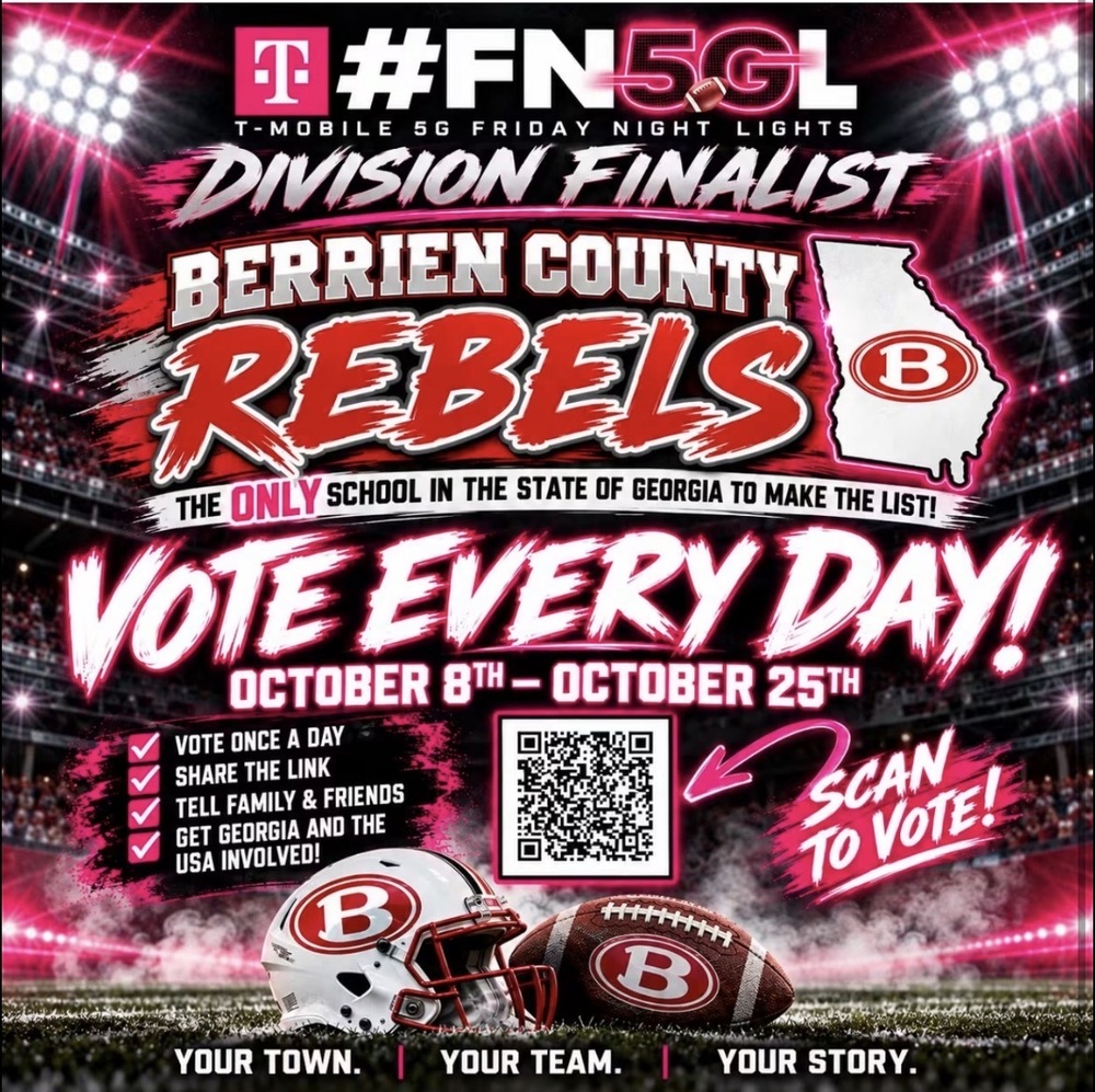 Vote