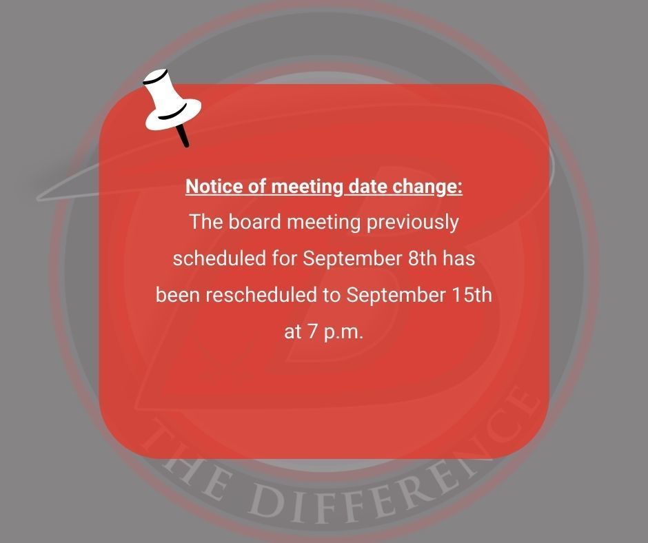 Meeting Change
