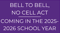 no cell