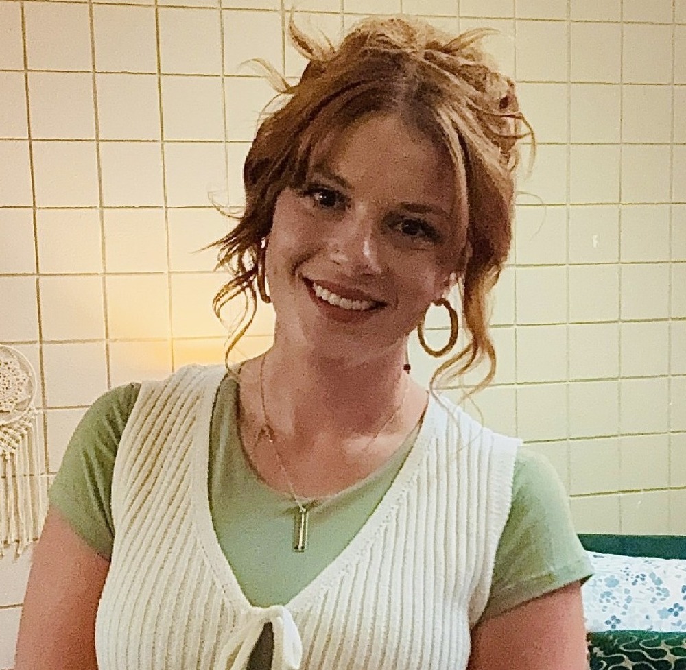 alleshia