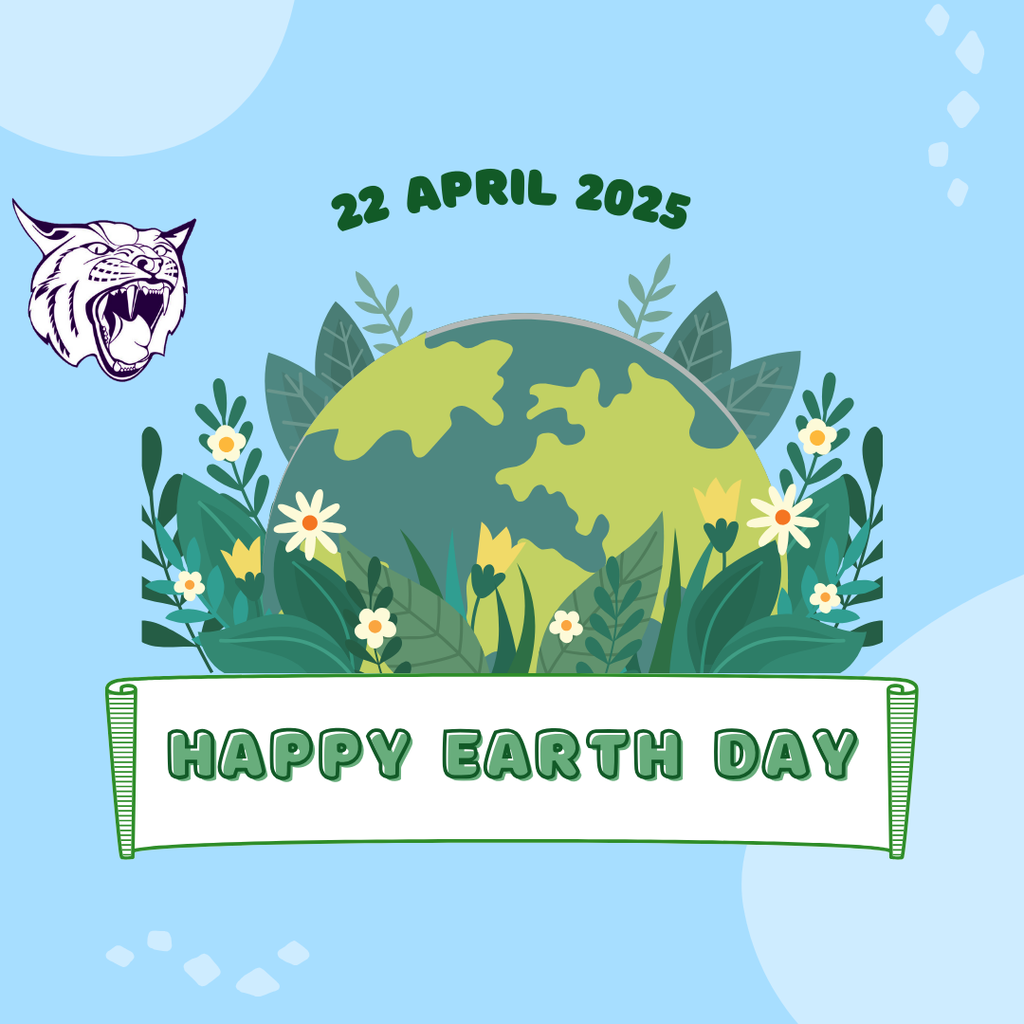 earth