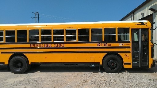 bus 2