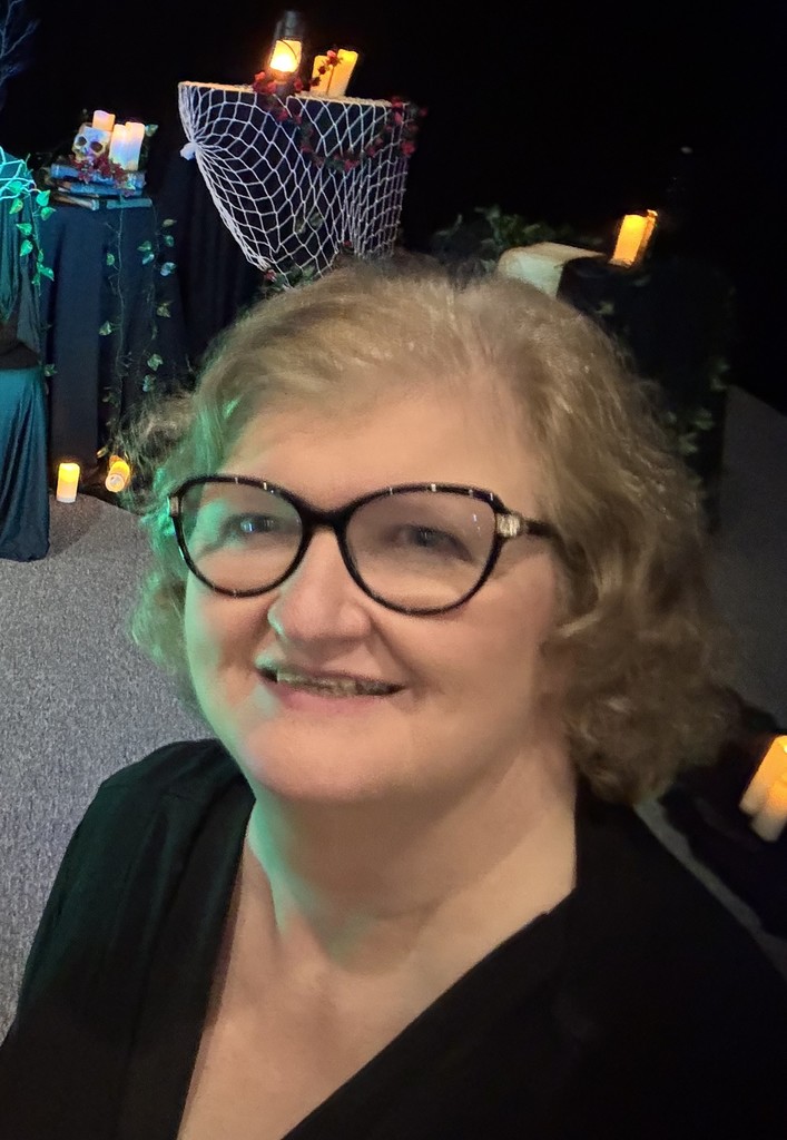 Tammy