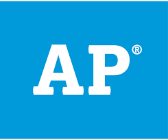 AP