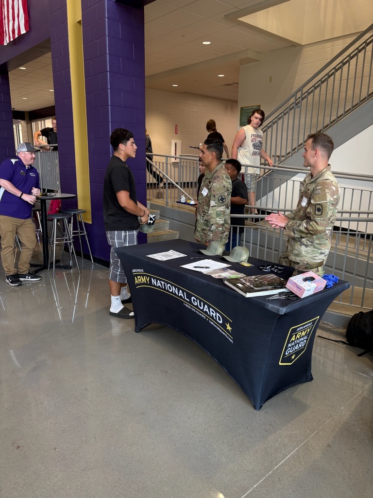 National Guard