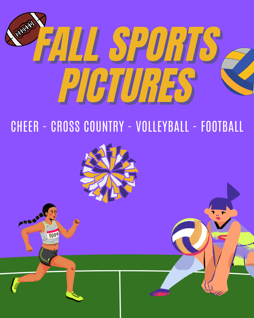 fall pics