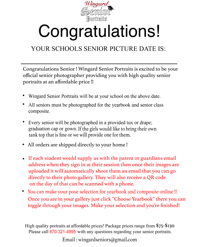 Information