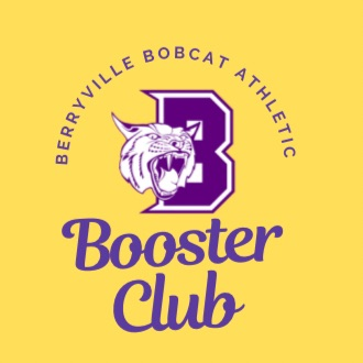 booster