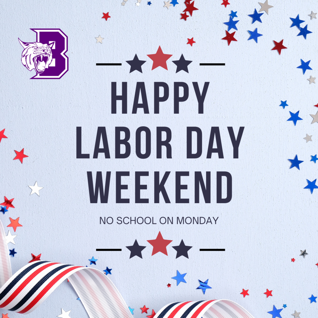 labor day
