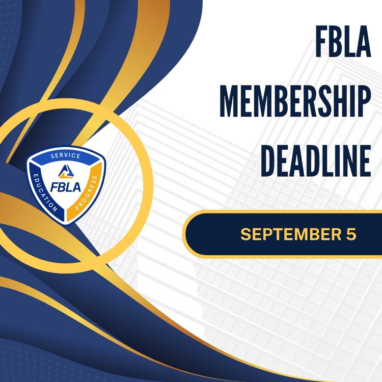 fbla