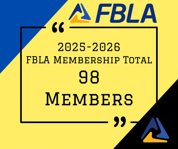 FBLA