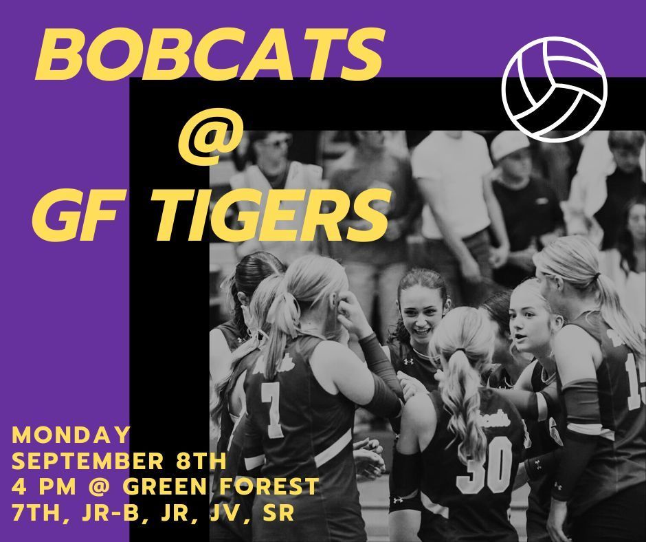 Game Day