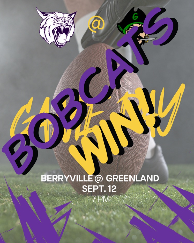bobcats win