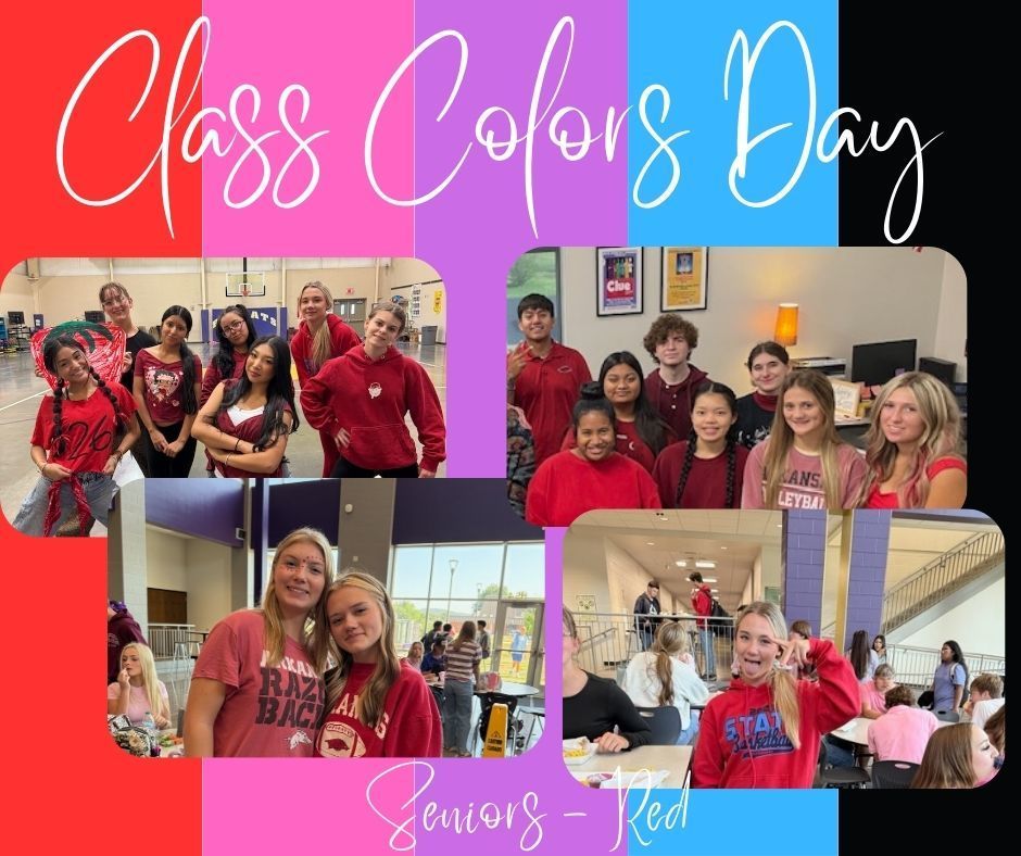 Seniors-1