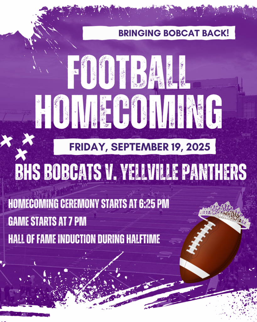 Football Game