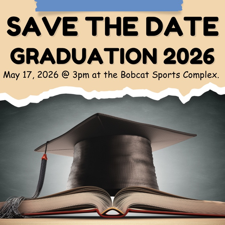 Graduation Date