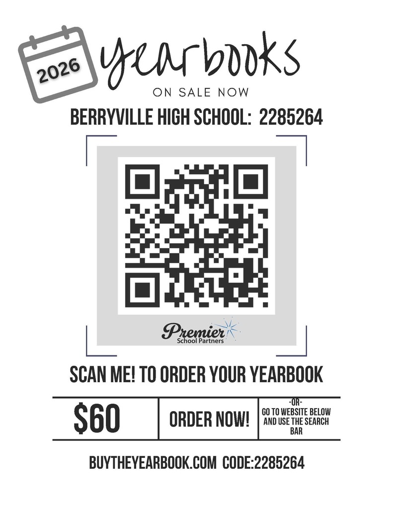 Yearbook