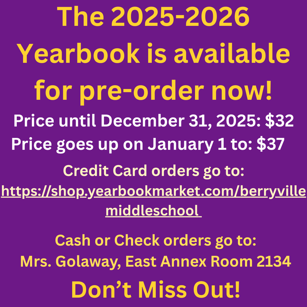 Yearbook