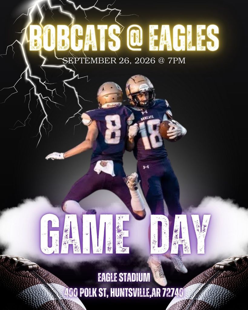 Game Day