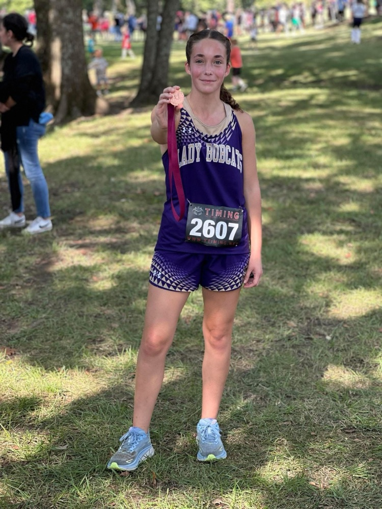 XC